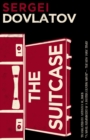 The Suitcase - Book