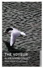 The Voyeur - Book