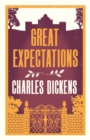 Great Expectations - Book