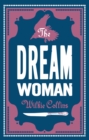 The Dream Woman - Book