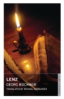Lenz : 101-Page series - Book