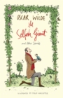The Selfish Giant and Other Stories - Book