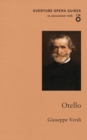 Otello (Othello) - Book