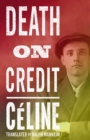 Death on Credit - Book