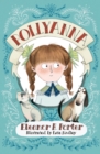 Pollyanna : Illustrated by Kate Hindley - Book