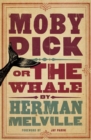 Moby Dick : Annotated Edition (Alma Classics Evergreens) - Book