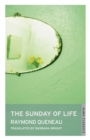 The Sunday of Life - Book