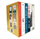 Junior Classics Collection - Book