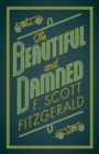 The Beautiful and Damned - Book