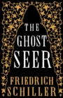 The Ghost-Seer - Book