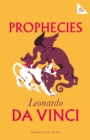 Prophecies - Book