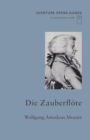 Die Zauberflote (The Magic Flute) - Book