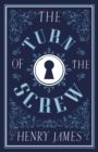 The Turn of the Screw - Book