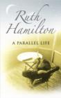 A Parallel Life - Book