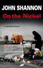 On The Nickel - Book