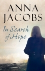In Search of Hope - Book