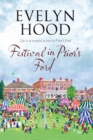 Festival in Prior's Ford - Book