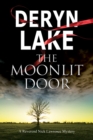 The Moonlit Door - Book