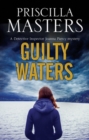 Guilty Waters - Book