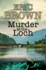 Murder at the Loch - Book