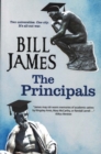 The Principals - Book