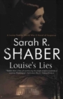 Louise's Lies - Book