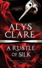 A Rustle of Silk - Book