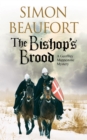 The Bishop's Brood - Book