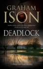 Deadlock - Book