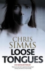 Loose Tongues - Book