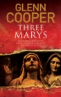 Three Marys - Book