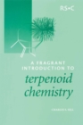 Fragrant Introduction to Terpenoid Chemistry - eBook