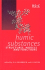 Humic Substances : Structures, Models and Functions - eBook
