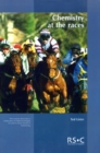 Chemistry at the Races : The Work of the Horseracing Forensic Laboratory - eBook