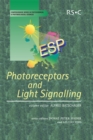 Photoreceptors and Light Signalling - eBook