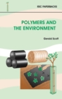Polymers and the Environment - eBook