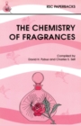 The Chemistry of Fragrances - eBook