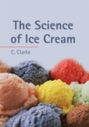 The Science of Ice Cream - eBook