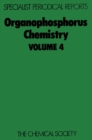 Organophosphorus Chemistry : Volume 4 - eBook