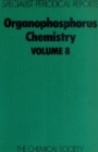 Organophosphorus Chemistry : Volume 8 - eBook