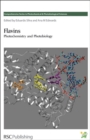 Flavins : Photochemistry and Photobiology - eBook
