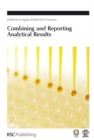 Combining and Reporting Analytical Results - eBook
