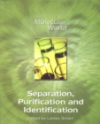 Separation, Purification and Identification - eBook