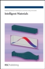 Intelligent Materials - eBook