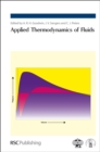 Applied Thermodynamics of Fluids - Book