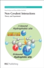 Non-Covalent Interactions : Theory and Experiment - Book
