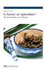 Is Arsenic an Aphrodisiac? : The Sociochemistry of an Element - eBook
