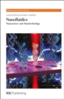 Nanofluidics : Nanoscience and Nanotechnology - eBook