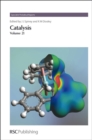 Catalysis : Volume 21 - eBook