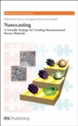 Nanocasting : A Versatile Strategy for Creating Nanostructured Porous Materials - eBook